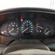 3C3EL45H1TT216258 1996 Chrysler Sebring Jx auction photo thumbnail 7