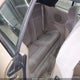 3C3EL45H1TT216258 1996 Chrysler Sebring Jx auction photo thumbnail 8