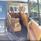 JN8AZ2NE3J9191537 2018 Infiniti Qx80 auction photo thumbnail 8