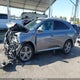 2T2ZK1BA7FC181623 2015 Lexus Rx 350 auction photo thumbnail 13
