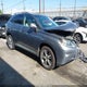 2T2ZK1BA7FC181623 2015 Lexus Rx 350 auction photo thumbnail 1