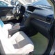 2T2ZK1BA7FC181623 2015 Lexus Rx 350 auction photo thumbnail 5
