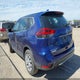 KNMAT2MT9JP568252 2018 Nissan Rogue S auction photo thumbnail 3