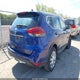 KNMAT2MT9JP568252 2018 Nissan Rogue S auction photo thumbnail 4