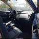 KNMAT2MT9JP568252 2018 Nissan Rogue S auction photo thumbnail 5