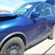 KNMAT2MT9JP568252 2018 Nissan Rogue S auction photo thumbnail 6