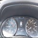 KNMAT2MT9JP568252 2018 Nissan Rogue S auction photo thumbnail 7