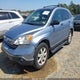 JHLRE48597C030920 2007 Honda Cr-V Ex auction photo thumbnail 2