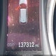 5XYZU3LB2FG291551 2015 Hyundai Santa Fe Sport 2.4L auction photo thumbnail 15