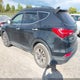 5XYZU3LB2FG291551 2015 Hyundai Santa Fe Sport 2.4L auction photo thumbnail 3