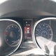 5XYZU3LB2FG291551 2015 Hyundai Santa Fe Sport 2.4L auction photo thumbnail 7