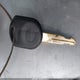 1FAHP3EN3AW178025 2010 Ford Focus S auction photo thumbnail 11