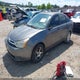 1FAHP3EN3AW178025 2010 Ford Focus S auction photo thumbnail 2
