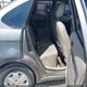 1FAHP3EN3AW178025 2010 Ford Focus S auction photo thumbnail 8