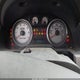 1FAHP3EN3AW178025 2010 Ford Focus S auction photo thumbnail 7