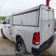 1C6RR6FG7PS530914 2023 Ram 1500 Classic auction photo thumbnail 17