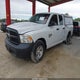 1C6RR6FG7PS530914 2023 Ram 1500 Classic auction photo thumbnail 2