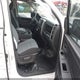 1C6RR6FG7PS530914 2023 Ram 1500 Classic auction photo thumbnail 5
