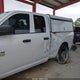 1C6RR6FG7PS530914 2023 Ram 1500 Classic auction photo thumbnail 6