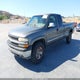 1GCGK29U4YE139119 2000 Chevrolet Silverado 2500 Ls auction photo thumbnail 2