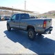 1GCGK29U4YE139119 2000 Chevrolet Silverado 2500 Ls auction photo thumbnail 3