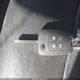 1G1PH5S93B7258970 2011 Chevrolet Cruze Ltz auction photo thumbnail 11