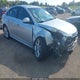 1G1PH5S93B7258970 2011 Chevrolet Cruze Ltz auction photo thumbnail 1