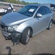 1G1PH5S93B7258970 2011 Chevrolet Cruze Ltz auction photo thumbnail 2