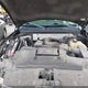 1FMFU17508LA34368 2008 Ford Expedition Eddie Bauer/King Ranch auction photo thumbnail 10