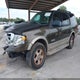 1FMFU17508LA34368 2008 Ford Expedition Eddie Bauer/King Ranch auction photo thumbnail 2