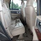 1FMFU17508LA34368 2008 Ford Expedition Eddie Bauer/King Ranch auction photo thumbnail 8