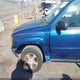 1GNDS13S262152056 2006 Chevrolet Trailblazer Ls auction photo thumbnail 6
