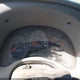 1GNDS13S262152056 2006 Chevrolet Trailblazer Ls auction photo thumbnail 7