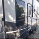 4YDF35929MF815316 2021 Keystone Impact auction photo thumbnail 4