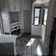4YDF35929MF815316 2021 Keystone Impact auction photo thumbnail 18