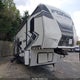 4YDF35929MF815316 2021 Keystone Impact auction photo thumbnail 1