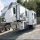 4YDF35929MF815316 2021 Keystone Impact auction photo thumbnail 2