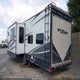 4YDF35929MF815316 2021 Keystone Impact auction photo thumbnail 3