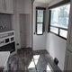 4YDF35929MF815316 2021 Keystone Impact auction photo thumbnail 5