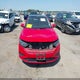 3VWCB7BU4KM203387 2019 Volkswagen Jetta 1.4T R-Line/1.4T S/1.4T Se auction photo thumbnail 12