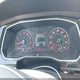 3VWCB7BU4KM203387 2019 Volkswagen Jetta 1.4T R-Line/1.4T S/1.4T Se auction photo thumbnail 7