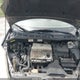 5TDZA23C55S387378 2005 Toyota Sienna Ce auction photo thumbnail 10