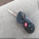 5TDZA23C55S387378 2005 Toyota Sienna Ce auction photo thumbnail 11
