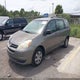 5TDZA23C55S387378 2005 Toyota Sienna Ce auction photo thumbnail 2