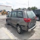 5TDZA23C55S387378 2005 Toyota Sienna Ce auction photo thumbnail 3