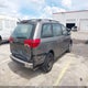 5TDZA23C55S387378 2005 Toyota Sienna Ce auction photo thumbnail 4