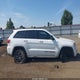 1C4RJFLG3HC716949 2017 Jeep Grand Cherokee Trailhawk 4X4 auction photo thumbnail 13