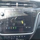 1G1FY6S05P4164228 2023 Chevrolet Bolt Euv Fwd Lt auction photo thumbnail 17