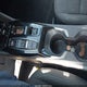 1G1FY6S05P4164228 2023 Chevrolet Bolt Euv Fwd Lt auction photo thumbnail 6