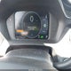 1G1FY6S05P4164228 2023 Chevrolet Bolt Euv Fwd Lt auction photo thumbnail 7